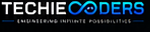 TechieCoders IT Solutions