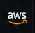 AWS
