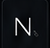 Next.js